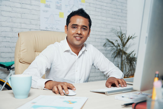 Kunal Thakkar