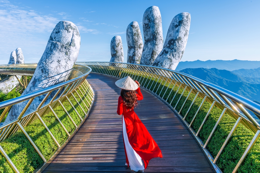 Best of Vietnam Explorer