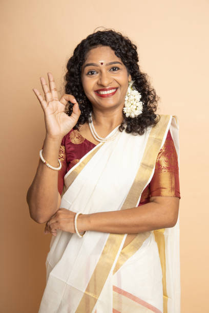 Ananya Iyer