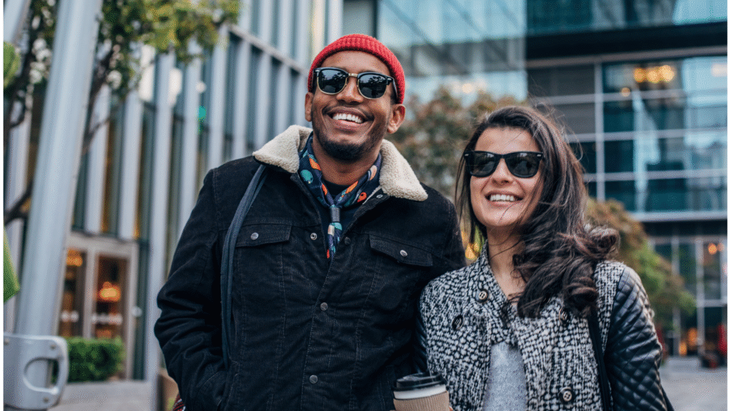 7 Honeymoon Planning Tips Every Couple Should Know Thumbnail